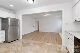7441 Riding Trail Rd, Charlotte, NC 28212 - Photo 14