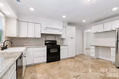 7441 Riding Trail Road, Charlotte, NC 28212 - Photo 10