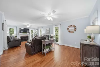 6253 Riviera Run Estates Drive, Hickory, NC 28601 - Photo 10