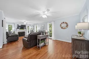 6253 Riviera Run Estates Dr, Hickory, NC 28601 - Photo 10