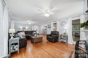 6253 Riviera Run Estates Dr, Hickory, NC 28601 - Photo 12