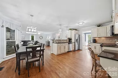 6253 Riviera Run Estates Drive, Hickory, NC 28601 - Photo 16