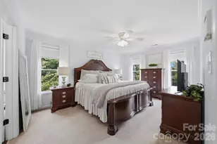6253 Riviera Run Estates Dr, Hickory, NC 28601 - Photo 26