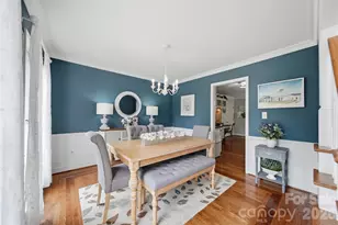 6253 Riviera Run Estates Dr, Hickory, NC 28601 - Photo 6