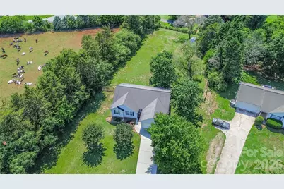101 Mount Zion Drive, Statesville, NC 28625 - Photo 4