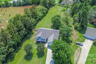 101 Mt Zion Dr, Statesville, NC 28625 - Photo 4