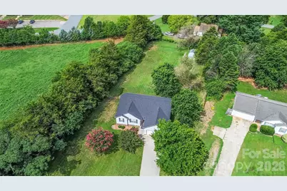 101 Mount Zion Drive, Statesville, NC 28625 - Photo 2