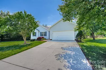 101 Mount Zion Drive, Statesville, NC 28625 - Photo 2