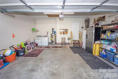 101 Mount Zion Drive, Statesville, NC 28625 - Photo 32