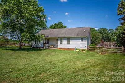101 Mount Zion Drive, Statesville, NC 28625 - Photo 40