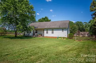 101 Mt Zion Dr, Statesville, NC 28625 - Photo 40