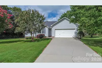 101 Mount Zion Drive, Statesville, NC 28625 - Photo 36