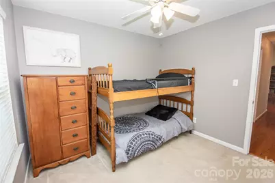 101 Mount Zion Drive, Statesville, NC 28625 - Photo 26
