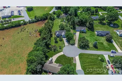 101 Mount Zion Drive, Statesville, NC 28625 - Photo 6