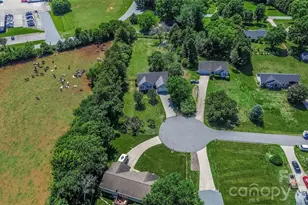 101 Mt Zion Dr, Statesville, NC 28625 - Photo 6