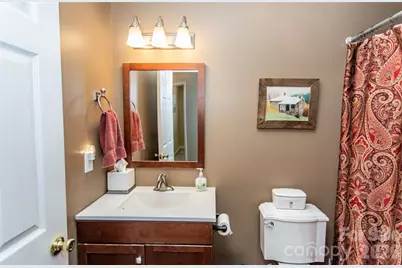 101 Mount Zion Drive, Statesville, NC 28625 - Photo 20