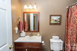 101 Mt Zion Dr, Statesville, NC 28625 - Photo 20