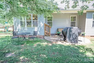 101 Mt Zion Dr, Statesville, NC 28625 - Photo 34