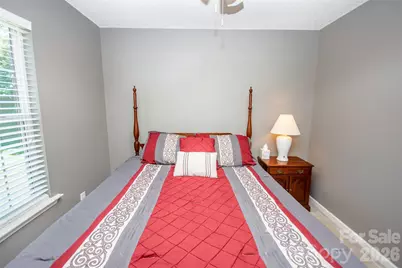 101 Mount Zion Drive, Statesville, NC 28625 - Photo 24