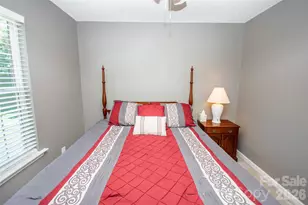 101 Mt Zion Dr, Statesville, NC 28625 - Photo 24