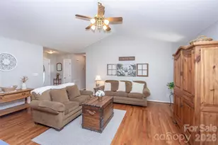 101 Mt Zion Dr, Statesville, NC 28625 - Photo 12