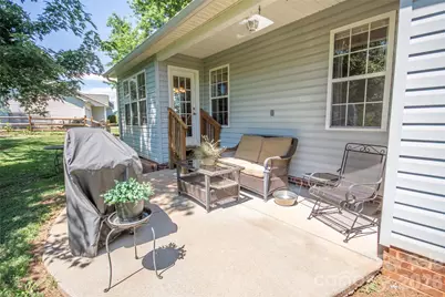 101 Mount Zion Drive, Statesville, NC 28625 - Photo 30