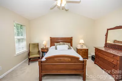 101 Mount Zion Drive, Statesville, NC 28625 - Photo 24