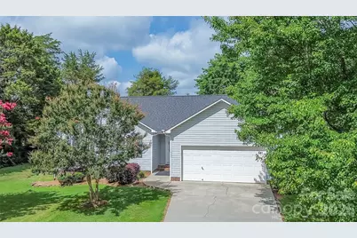 101 Mount Zion Drive, Statesville, NC 28625 - Photo 4