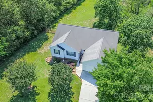 101 Mt Zion Dr, Statesville, NC 28625 - Photo 1