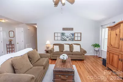 101 Mount Zion Drive, Statesville, NC 28625 - Photo 10