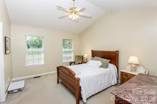 101 Mt Zion Dr, Statesville, NC 28625 - Photo 28