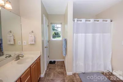 101 Mount Zion Drive, Statesville, NC 28625 - Photo 28