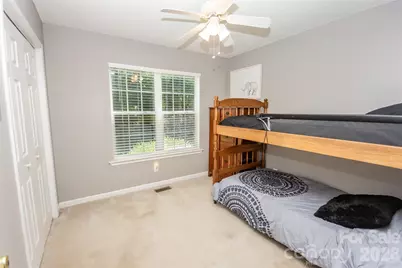 101 Mount Zion Drive, Statesville, NC 28625 - Photo 22