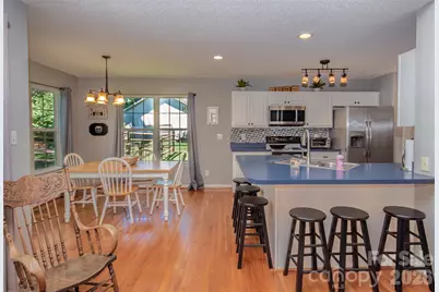 101 Mount Zion Drive, Statesville, NC 28625 - Photo 16