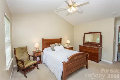 101 Mount Zion Drive, Statesville, NC 28625 - Photo 26