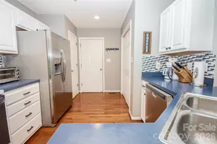 101 Mt Zion Dr, Statesville, NC 28625 - Photo 16