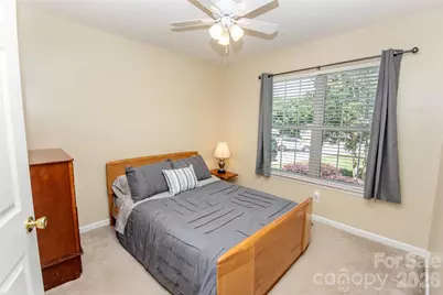 101 Mount Zion Drive, Statesville, NC 28625 - Photo 18