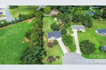 101 Mount Zion Drive, Statesville, NC 28625 - Photo 38