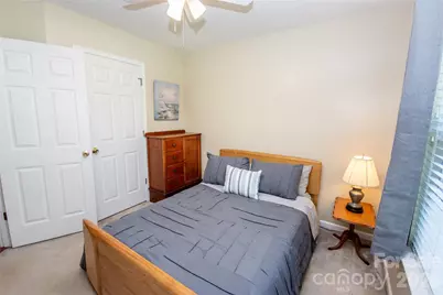 101 Mount Zion Drive, Statesville, NC 28625 - Photo 22