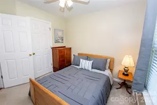 101 Mt Zion Dr, Statesville, NC 28625 - Photo 22