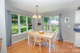 101 Mt Zion Dr, Statesville, NC 28625 - Photo 18
