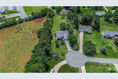 101 Mount Zion Drive, Statesville, NC 28625 - Photo 42