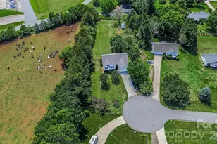 101 Mt Zion Dr, Statesville, NC 28625 - Photo 42