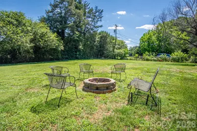101 Mount Zion Drive, Statesville, NC 28625 - Photo 36