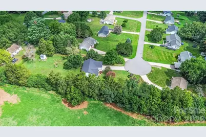 101 Mount Zion Drive, Statesville, NC 28625 - Photo 40