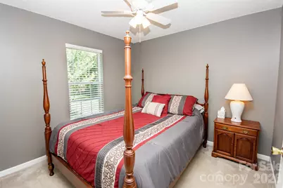 101 Mount Zion Drive, Statesville, NC 28625 - Photo 20