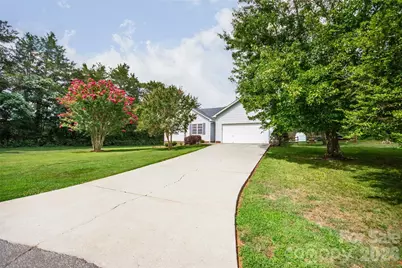 101 Mount Zion Drive, Statesville, NC 28625 - Photo 42