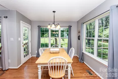 101 Mount Zion Drive, Statesville, NC 28625 - Photo 14