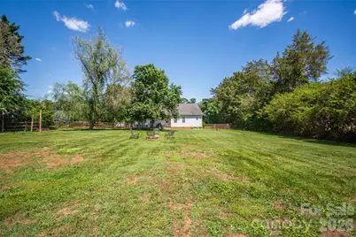 101 Mount Zion Drive, Statesville, NC 28625 - Photo 38