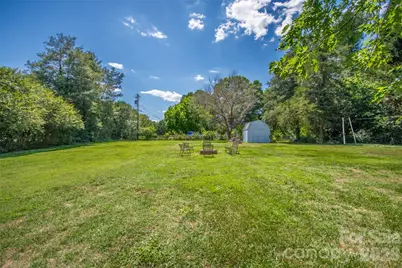 101 Mount Zion Drive, Statesville, NC 28625 - Photo 32